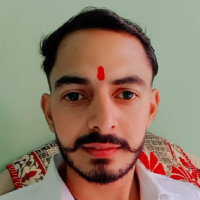 Ankur Kumar