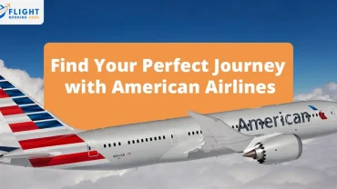 Best American Flights
