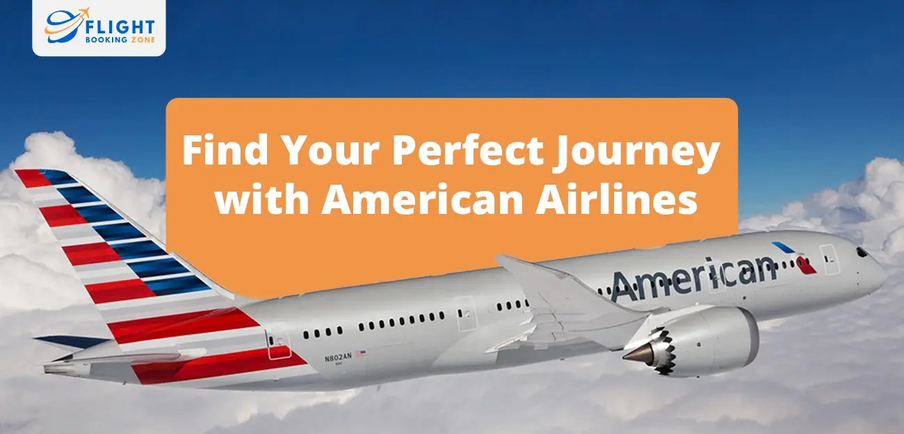 Best American Flights