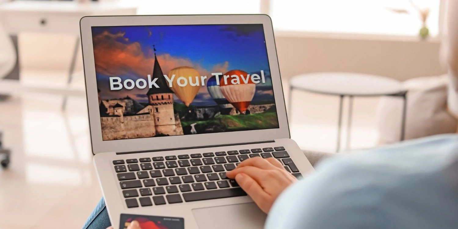 Best Time to Buy Flights
