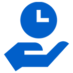Seamless Booking Management