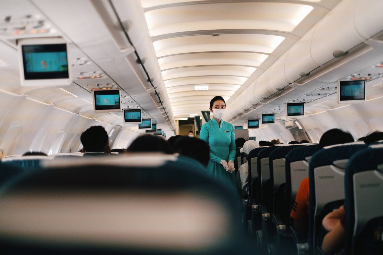 cheap flight tickets