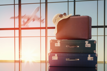 How to Get Very Cheap Flight Tickets: Top Tips to Save Big