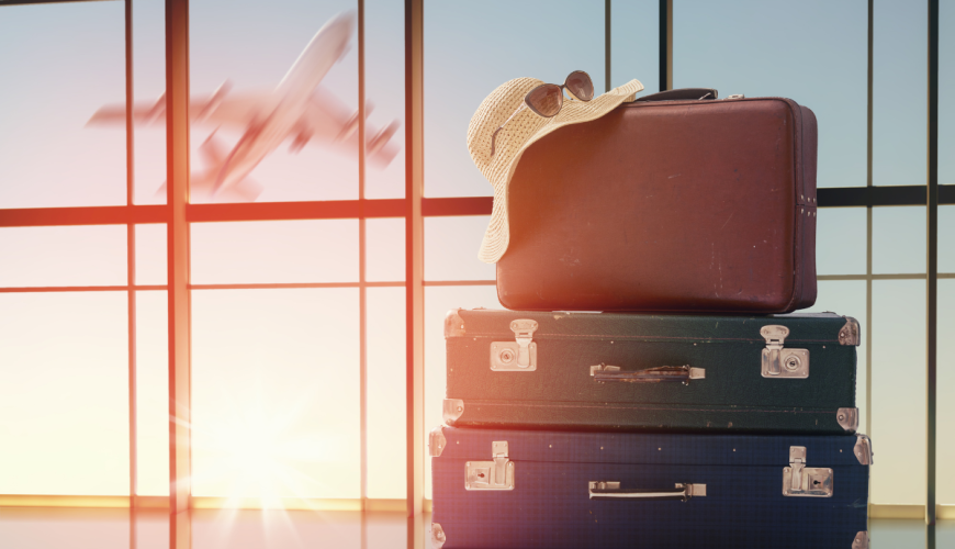 How to Get Very Cheap Flight Tickets: Top Tips to Save Big