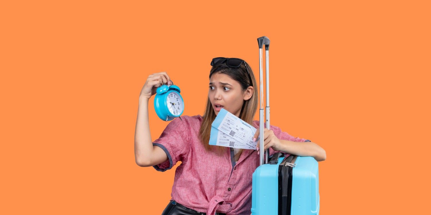 Southwest flights
