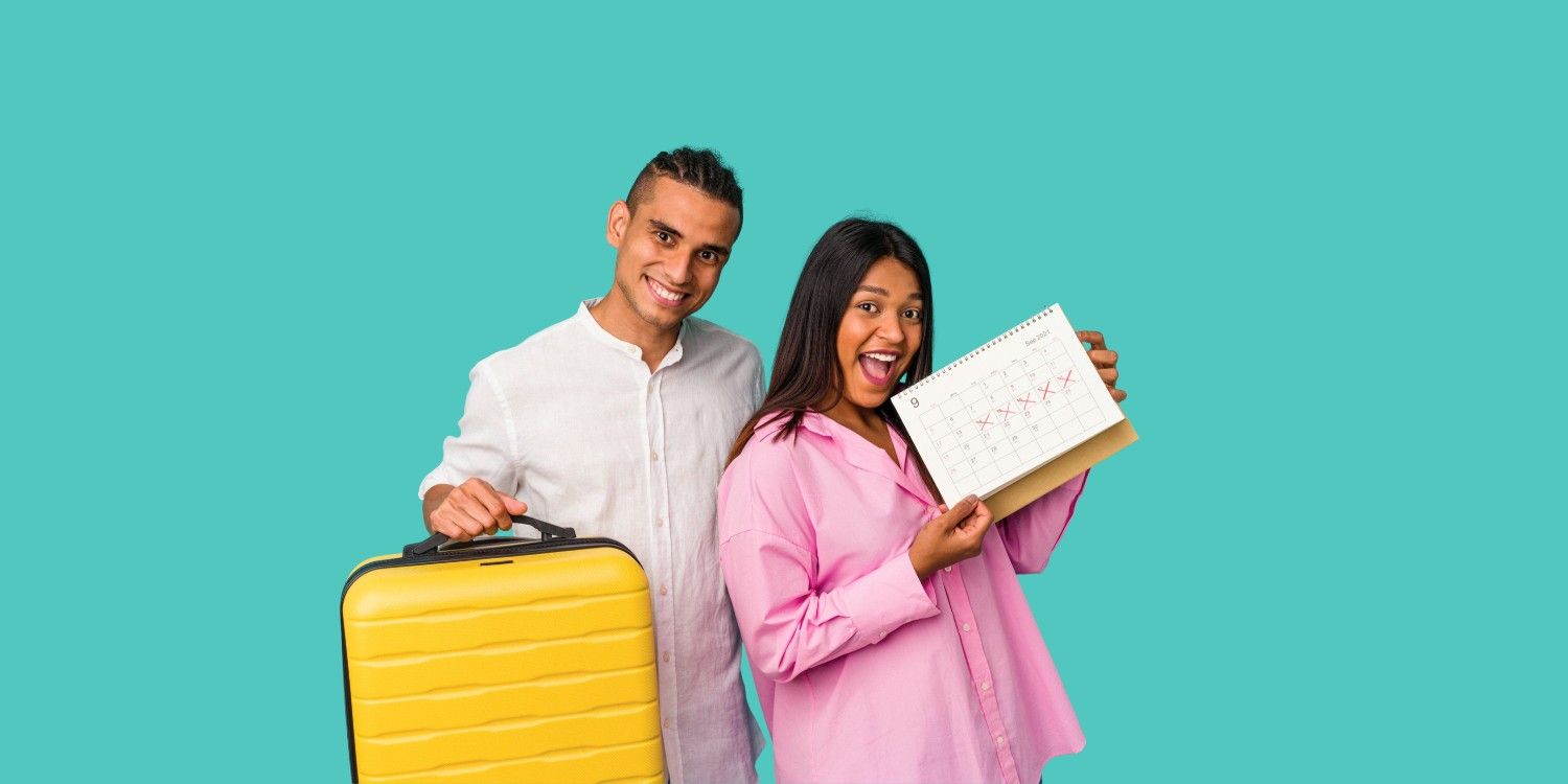 cheapest days to fly