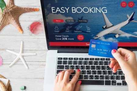 How do you Book a Flight for Southwest? Let’s Get Started