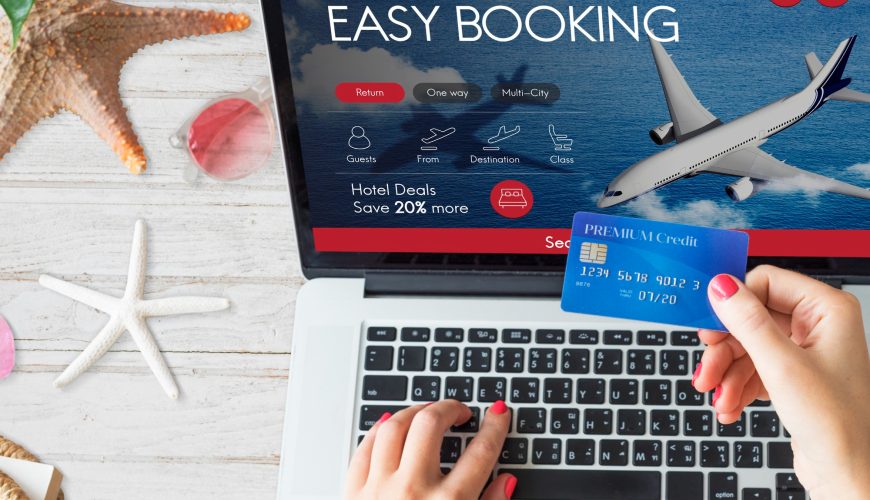 How do you Book a Flight for Southwest? Let’s Get Started