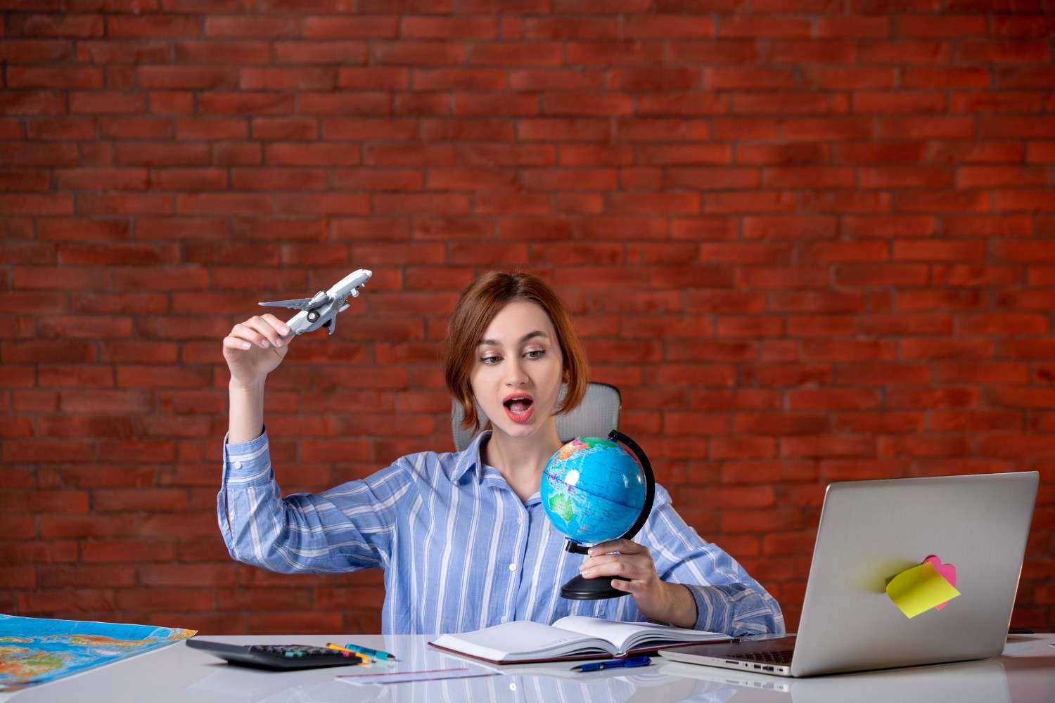 Flight Booking Zone