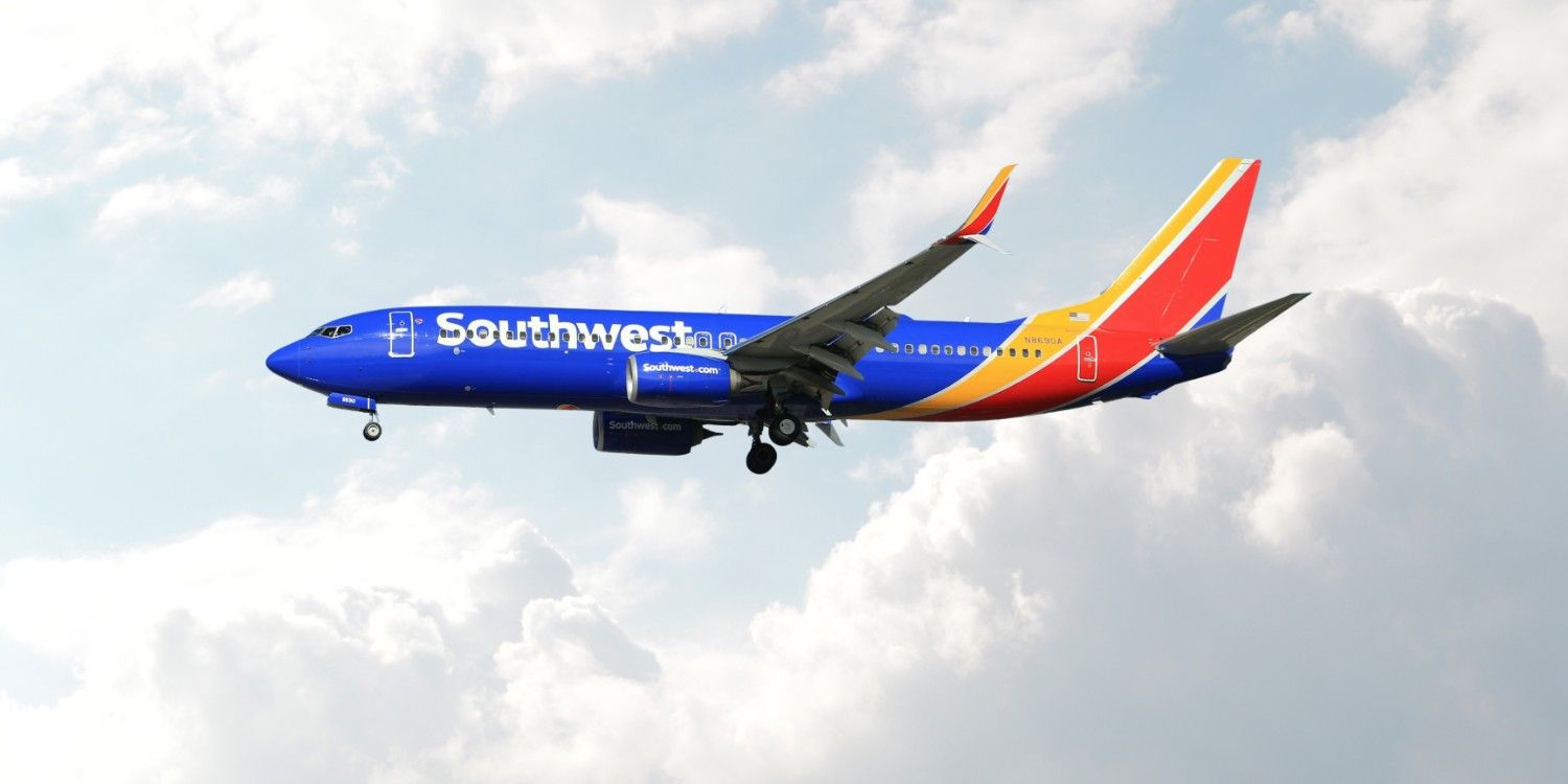 Cheapest Airlines in US
