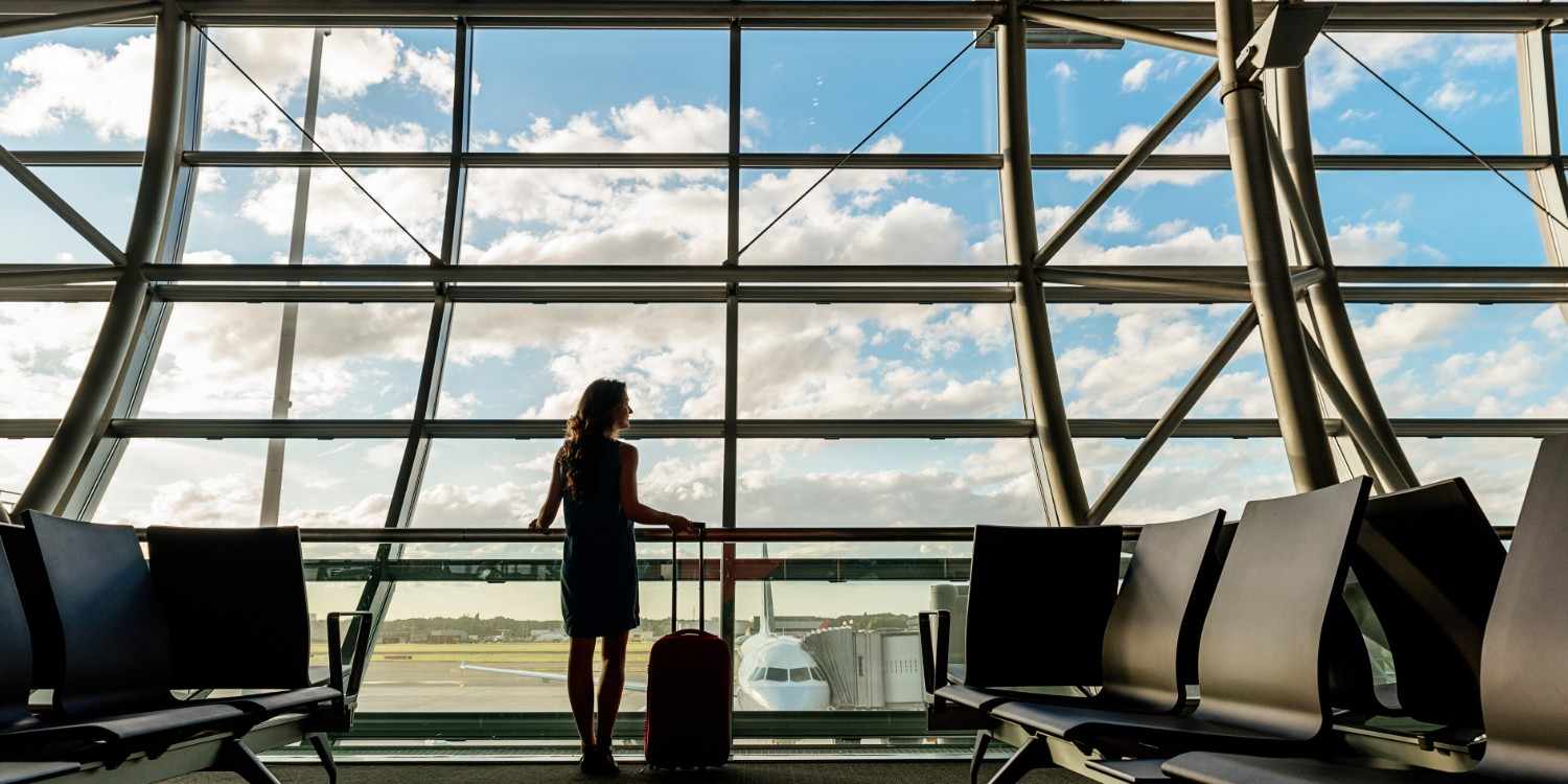 Low-Cost Airlines