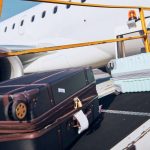 How to prepare for a long flight