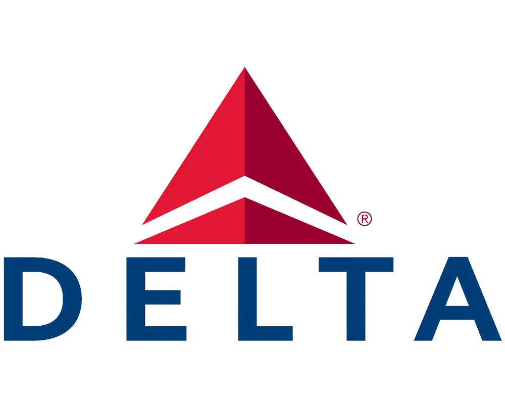 Delta Airlines Features