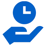 Seamless Booking Management