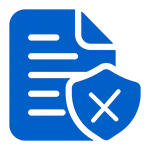 Luxury at Its<BR> Finest