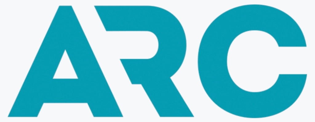 ARC-logo