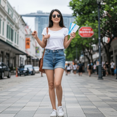 {"type":"elementor","siteurl":"https://flightbookingzone.com/wp-json/","elements":[{"id":"3952911","elType":"widget","isInner":false,"isLocked":false,"settings":{"image":{"url":"https://flightbookingzone.com/wp-content/uploads/2025/09/Atlanta-to-Orlando.webp","id":26904,"size":"","alt":"Atlanta-to-Orlando","source":"library"},"image_border_radius":{"unit":"px","top":"12","right":"12","bottom":"12","left":"12","isLinked":true},"align_tablet":"left","image_size":"full","align":"center","width":{"unit":"%","size":100,"sizes":[]},"image_custom_dimension":{"width":"","height":""},"caption_source":"none","caption":"","link_to":"none","link":{"url":"","is_external":"","nofollow":"","custom_attributes":""},"open_lightbox":"default","align_widescreen":"","align_laptop":"","align_tablet_extra":"","align_mobile":"","width_widescreen":{"unit":"px","size":"","sizes":[]},"width_laptop":{"unit":"px","size":"","sizes":[]},"width_tablet_extra":{"unit":"px","size":"","sizes":[]},"width_tablet":{"unit":"%","size":"","sizes":[]},"width_mobile":{"unit":"%","size":"","sizes":[]},"space":{"unit":"%","size":"","sizes":[]},"space_widescreen":{"unit":"px","size":"","sizes":[]},"space_laptop":{"unit":"px","size":"","sizes":[]},"space_tablet_extra":{"unit":"px","size":"","sizes":[]},"space_tablet":{"unit":"%","size":"","sizes":[]},"space_mobile":{"unit":"%","size":"","sizes":[]},"height":{"unit":"px","size":"","sizes":[]},"height_widescreen":{"unit":"px","size":"","sizes":[]},"height_laptop":{"unit":"px","size":"","sizes":[]},"height_tablet_extra":{"unit":"px","size":"","sizes":[]},"height_tablet":{"unit":"px","size":"","sizes":[]},"height_mobile":{"unit":"px","size":"","sizes":[]},"object-fit":"","object-fit_widescreen":"","object-fit_laptop":"","object-fit_tablet_extra":"","object-fit_tablet":"","object-fit_mobile":"","object-position":"center center","object-position_widescreen":"","object-position_laptop":"","object-position_tablet_extra":"","object-position_tablet":"","object-position_mobile":"","opacity":{"unit":"px","size":"","sizes":[]},"css_filters_css_filter":"","css_filters_blur":{"unit":"px","size":0,"sizes":[]},"css_filters_brightness":{"unit":"px","size":100,"sizes":[]},"css_filters_contrast":{"unit":"px","size":100,"sizes":[]},"css_filters_saturate":{"unit":"px","size":100,"sizes":[]},"css_filters_hue":{"unit":"px","size":0,"sizes":[]},"opacity_hover":{"unit":"px","size":"","sizes":[]},"css_filters_hover_css_filter":"","css_filters_hover_blur":{"unit":"px","size":0,"sizes":[]},"css_filters_hover_brightness":{"unit":"px","size":100,"sizes":[]},"css_filters_hover_contrast":{"unit":"px","size":100,"sizes":[]},"css_filters_hover_saturate":{"unit":"px","size":100,"sizes":[]},"css_filters_hover_hue":{"unit":"px","size":0,"sizes":[]},"background_hover_transition":{"unit":"px","size":"","sizes":[]},"hover_animation":"","image_border_border":"","image_border_width":{"unit":"px","top":"","right":"","bottom":"","left":"","isLinked":true},"image_border_width_widescreen":{"unit":"px","top":"","right":"","bottom":"","left":"","isLinked":true},"image_border_width_laptop":{"unit":"px","top":"","right":"","bottom":"","left":"","isLinked":true},"image_border_width_tablet_extra":{"unit":"px","top":"","right":"","bottom":"","left":"","isLinked":true},"image_border_width_tablet":{"unit":"px","top":"","right":"","bottom":"","left":"","isLinked":true},"image_border_width_mobile":{"unit":"px","top":"","right":"","bottom":"","left":"","isLinked":true},"image_border_color":"","image_border_radius_widescreen":{"unit":"px","top":"","right":"","bottom":"","left":"","isLinked":true},"image_border_radius_laptop":{"unit":"px","top":"","right":"","bottom":"","left":"","isLinked":true},"image_border_radius_tablet_extra":{"unit":"px","top":"","right":"","bottom":"","left":"","isLinked":true},"image_border_radius_tablet":{"unit":"px","top":"","right":"","bottom":"","left":"","isLinked":true},"image_border_radius_mobile":{"unit":"px","top":"","right":"","bottom":"","left":"","isLinked":true},"image_box_shadow_box_shadow_type":"","image_box_shadow_box_shadow":{"horizontal":0,"vertical":0,"blur":10,"spread":0,"color":"rgba(0,0,0,0.5)"},"caption_align":"","caption_align_widescreen":"","caption_align_laptop":"","caption_align_tablet_extra":"","caption_align_tablet":"","caption_align_mobile":"","text_color":"","caption_background_color":"","caption_typography_typography":"","caption_typography_font_family":"","caption_typography_font_size":{"unit":"px","size":"","sizes":[]},"caption_typography_font_size_widescreen":{"unit":"px","size":"","sizes":[]},"caption_typography_font_size_laptop":{"unit":"px","size":"","sizes":[]},"caption_typography_font_size_tablet_extra":{"unit":"px","size":"","sizes":[]},"caption_typography_font_size_tablet":{"unit":"px","size":"","sizes":[]},"caption_typography_font_size_mobile":{"unit":"px","size":"","sizes":[]},"caption_typography_font_weight":"","caption_typography_text_transform":"","caption_typography_font_style":"","caption_typography_text_decoration":"","caption_typography_line_height":{"unit":"px","size":"","sizes":[]},"caption_typography_line_height_widescreen":{"unit":"px","size":"","sizes":[]},"caption_typography_line_height_laptop":{"unit":"px","size":"","sizes":[]},"caption_typography_line_height_tablet_extra":{"unit":"px","size":"","sizes":[]},"caption_typography_line_height_tablet":{"unit":"em","size":"","sizes":[]},"caption_typography_line_height_mobile":{"unit":"em","size":"","sizes":[]},"caption_typography_letter_spacing":{"unit":"px","size":"","sizes":[]},"caption_typography_letter_spacing_widescreen":{"unit":"px","size":"","sizes":[]},"caption_typography_letter_spacing_laptop":{"unit":"px","size":"","sizes":[]},"caption_typography_letter_spacing_tablet_extra":{"unit":"px","size":"","sizes":[]},"caption_typography_letter_spacing_tablet":{"unit":"px","size":"","sizes":[]},"caption_typography_letter_spacing_mobile":{"unit":"px","size":"","sizes":[]},"caption_typography_word_spacing":{"unit":"px","size":"","sizes":[]},"caption_typography_word_spacing_widescreen":{"unit":"px","size":"","sizes":[]},"caption_typography_word_spacing_laptop":{"unit":"px","size":"","sizes":[]},"caption_typography_word_spacing_tablet_extra":{"unit":"px","size":"","sizes":[]},"caption_typography_word_spacing_tablet":{"unit":"em","size":"","sizes":[]},"caption_typography_word_spacing_mobile":{"unit":"em","size":"","sizes":[]},"caption_text_shadow_text_shadow_type":"","caption_text_shadow_text_shadow":{"horizontal":0,"vertical":0,"blur":10,"color":"rgba(0,0,0,0.3)"},"caption_space":{"unit":"px","size":"","sizes":[]},"caption_space_widescreen":{"unit":"px","size":"","sizes":[]},"caption_space_laptop":{"unit":"px","size":"","sizes":[]},"caption_space_tablet_extra":{"unit":"px","size":"","sizes":[]},"caption_space_tablet":{"unit":"px","size":"","sizes":[]},"caption_space_mobile":{"unit":"px","size":"","sizes":[]},"_title":"","_margin":{"unit":"px","top":"","right":"","bottom":"","left":"","isLinked":true},"_margin_widescreen":{"unit":"px","top":"","right":"","bottom":"","left":"","isLinked":true},"_margin_laptop":{"unit":"px","top":"","right":"","bottom":"","left":"","isLinked":true},"_margin_tablet_extra":{"unit":"px","top":"","right":"","bottom":"","left":"","isLinked":true},"_margin_tablet":{"unit":"px","top":"","right":"","bottom":"","left":"","isLinked":true},"_margin_mobile":{"unit":"px","top":"","right":"","bottom":"","left":"","isLinked":true},"_padding":{"unit":"px","top":"","right":"","bottom":"","left":"","isLinked":true},"_padding_widescreen":{"unit":"px","top":"","right":"","bottom":"","left":"","isLinked":true},"_padding_laptop":{"unit":"px","top":"","right":"","bottom":"","left":"","isLinked":true},"_padding_tablet_extra":{"unit":"px","top":"","right":"","bottom":"","left":"","isLinked":true},"_padding_tablet":{"unit":"px","top":"","right":"","bottom":"","left":"","isLinked":true},"_padding_mobile":{"unit":"px","top":"","right":"","bottom":"","left":"","isLinked":true},"_element_width":"","_element_width_widescreen":"","_element_width_laptop":"","_element_width_tablet_extra":"","_element_width_tablet":"","_element_width_mobile":"","_element_custom_width":{"unit":"%","size":"","sizes":[]},"_element_custom_width_widescreen":{"unit":"px","size":"","sizes":[]},"_element_custom_width_laptop":{"unit":"px","size":"","sizes":[]},"_element_custom_width_tablet_extra":{"unit":"px","size":"","sizes":[]},"_element_custom_width_tablet":{"unit":"px","size":"","sizes":[]},"_element_custom_width_mobile":{"unit":"px","size":"","sizes":[]},"_grid_column":"","_grid_column_widescreen":"","_grid_column_laptop":"","_grid_column_tablet_extra":"","_grid_column_tablet":"","_grid_column_mobile":"","_grid_column_custom":"","_grid_column_custom_widescreen":"","_grid_column_custom_laptop":"","_grid_column_custom_tablet_extra":"","_grid_column_custom_tablet":"","_grid_column_custom_mobile":"","_grid_row":"","_grid_row_widescreen":"","_grid_row_laptop":"","_grid_row_tablet_extra":"","_grid_row_tablet":"","_grid_row_mobile":"","_grid_row_custom":"","_grid_row_custom_widescreen":"","_grid_row_custom_laptop":"","_grid_row_custom_tablet_extra":"","_grid_row_custom_tablet":"","_grid_row_custom_mobile":"","_flex_align_self":"","_flex_align_self_widescreen":"","_flex_align_self_laptop":"","_flex_align_self_tablet_extra":"","_flex_align_self_tablet":"","_flex_align_self_mobile":"","_flex_order":"","_flex_order_widescreen":"","_flex_order_laptop":"","_flex_order_tablet_extra":"","_flex_order_tablet":"","_flex_order_mobile":"","_flex_order_custom":"","_flex_order_custom_widescreen":"","_flex_order_custom_laptop":"","_flex_order_custom_tablet_extra":"","_flex_order_custom_tablet":"","_flex_order_custom_mobile":"","_flex_size":"","_flex_size_widescreen":"","_flex_size_laptop":"","_flex_size_tablet_extra":"","_flex_size_tablet":"","_flex_size_mobile":"","_flex_grow":1,"_flex_grow_widescreen":"","_flex_grow_laptop":"","_flex_grow_tablet_extra":"","_flex_grow_tablet":"","_flex_grow_mobile":"","_flex_shrink":1,"_flex_shrink_widescreen":"","_flex_shrink_laptop":"","_flex_shrink_tablet_extra":"","_flex_shrink_tablet":"","_flex_shrink_mobile":"","_element_vertical_align":"","_element_vertical_align_widescreen":"","_element_vertical_align_laptop":"","_element_vertical_align_tablet_extra":"","_element_vertical_align_tablet":"","_element_vertical_align_mobile":"","_position":"","_offset_orientation_h":"start","_offset_x":{"unit":"px","size":0,"sizes":[]},"_offset_x_widescreen":{"unit":"px","size":"","sizes":[]},"_offset_x_laptop":{"unit":"px","size":"","sizes":[]},"_offset_x_tablet_extra":{"unit":"px","size":"","sizes":[]},"_offset_x_tablet":{"unit":"px","size":"","sizes":[]},"_offset_x_mobile":{"unit":"px","size":"","sizes":[]},"_offset_x_end":{"unit":"px","size":0,"sizes":[]},"_offset_x_end_widescreen":{"unit":"px","size":"","sizes":[]},"_offset_x_end_laptop":{"unit":"px","size":"","sizes":[]},"_offset_x_end_tablet_extra":{"unit":"px","size":"","sizes":[]},"_offset_x_end_tablet":{"unit":"px","size":"","sizes":[]},"_offset_x_end_mobile":{"unit":"px","size":"","sizes":[]},"_offset_orientation_v":"start","_offset_y":{"unit":"px","size":0,"sizes":[]},"_offset_y_widescreen":{"unit":"px","size":"","sizes":[]},"_offset_y_laptop":{"unit":"px","size":"","sizes":[]},"_offset_y_tablet_extra":{"unit":"px","size":"","sizes":[]},"_offset_y_tablet":{"unit":"px","size":"","sizes":[]},"_offset_y_mobile":{"unit":"px","size":"","sizes":[]},"_offset_y_end":{"unit":"px","size":0,"sizes":[]},"_offset_y_end_widescreen":{"unit":"px","size":"","sizes":[]},"_offset_y_end_laptop":{"unit":"px","size":"","sizes":[]},"_offset_y_end_tablet_extra":{"unit":"px","size":"","sizes":[]},"_offset_y_end_tablet":{"unit":"px","size":"","sizes":[]},"_offset_y_end_mobile":{"unit":"px","size":"","sizes":[]},"_z_index":"","_z_index_widescreen":"","_z_index_laptop":"","_z_index_tablet_extra":"","_z_index_tablet":"","_z_index_mobile":"","_element_id":"","_css_classes":"","_element_cache":"","sina_is_morphing_animation":"","sina_is_morphing_pattern":"yes","_animation":"","_animation_widescreen":"","_animation_laptop":"","_animation_tablet_extra":"","_animation_tablet":"","_animation_mobile":"","animation_duration":"","_animation_delay":"","_transform_rotate_popover":"","_transform_rotateZ_effect":{"unit":"px","size":"","sizes":[]},"_transform_rotateZ_effect_widescreen":{"unit":"deg","size":"","sizes":[]},"_transform_rotateZ_effect_laptop":{"unit":"deg","size":"","sizes":[]},"_transform_rotateZ_effect_tablet_extra":{"unit":"deg","size":"","sizes":[]},"_transform_rotateZ_effect_tablet":{"unit":"deg","size":"","sizes":[]},"_transform_rotateZ_effect_mobile":{"unit":"deg","size":"","sizes":[]},"_transform_rotate_3d":"","_transform_rotateX_effect":{"unit":"px","size":"","sizes":[]},"_transform_rotateX_effect_widescreen":{"unit":"deg","size":"","sizes":[]},"_transform_rotateX_effect_laptop":{"unit":"deg","size":"","sizes":[]},"_transform_rotateX_effect_tablet_extra":{"unit":"deg","size":"","sizes":[]},"_transform_rotateX_effect_tablet":{"unit":"deg","size":"","sizes":[]},"_transform_rotateX_effect_mobile":{"unit":"deg","size":"","sizes":[]},"_transform_rotateY_effect":{"unit":"px","size":"","sizes":[]},"_transform_rotateY_effect_widescreen":{"unit":"deg","size":"","sizes":[]},"_transform_rotateY_effect_laptop":{"unit":"deg","size":"","sizes":[]},"_transform_rotateY_effect_tablet_extra":{"unit":"deg","size":"","sizes":[]},"_transform_rotateY_effect_tablet":{"unit":"deg","size":"","sizes":[]},"_transform_rotateY_effect_mobile":{"unit":"deg","size":"","sizes":[]},"_transform_perspective_effect":{"unit":"px","size":"","sizes":[]},"_transform_perspective_effect_widescreen":{"unit":"px","size":"","sizes":[]},"_transform_perspective_effect_laptop":{"unit":"px","size":"","sizes":[]},"_transform_perspective_effect_tablet_extra":{"unit":"px","size":"","sizes":[]},"_transform_perspective_effect_tablet":{"unit":"px","size":"","sizes":[]},"_transform_perspective_effect_mobile":{"unit":"px","size":"","sizes":[]},"_transform_translate_popover":"","_transform_translateX_effect":{"unit":"px","size":"","sizes":[]},"_transform_translateX_effect_widescreen":{"unit":"px","size":"","sizes":[]},"_transform_translateX_effect_laptop":{"unit":"px","size":"","sizes":[]},"_transform_translateX_effect_tablet_extra":{"unit":"px","size":"","sizes":[]},"_transform_translateX_effect_tablet":{"unit":"px","size":"","sizes":[]},"_transform_translateX_effect_mobile":{"unit":"px","size":"","sizes":[]},"_transform_translateY_effect":{"unit":"px","size":"","sizes":[]},"_transform_translateY_effect_widescreen":{"unit":"px","size":"","sizes":[]},"_transform_translateY_effect_laptop":{"unit":"px","size":"","sizes":[]},"_transform_translateY_effect_tablet_extra":{"unit":"px","size":"","sizes":[]},"_transform_translateY_effect_tablet":{"unit":"px","size":"","sizes":[]},"_transform_translateY_effect_mobile":{"unit":"px","size":"","sizes":[]},"_transform_scale_popover":"","_transform_keep_proportions":"yes","_transform_scale_effect":{"unit":"px","size":"","sizes":[]},"_transform_scale_effect_widescreen":{"unit":"px","size":"","sizes":[]},"_transform_scale_effect_laptop":{"unit":"px","size":"","sizes":[]},"_transform_scale_effect_tablet_extra":{"unit":"px","size":"","sizes":[]},"_transform_scale_effect_tablet":{"unit":"px","size":"","sizes":[]},"_transform_scale_effect_mobile":{"unit":"px","size":"","sizes":[]},"_transform_scaleX_effect":{"unit":"px","size":"","sizes":[]},"_transform_scaleX_effect_widescreen":{"unit":"px","size":"","sizes":[]},"_transform_scaleX_effect_laptop":{"unit":"px","size":"","sizes":[]},"_transform_scaleX_effect_tablet_extra":{"unit":"px","size":"","sizes":[]},"_transform_scaleX_effect_tablet":{"unit":"px","size":"","sizes":[]},"_transform_scaleX_effect_mobile":{"unit":"px","size":"","sizes":[]},"_transform_scaleY_effect":{"unit":"px","size":"","sizes":[]},"_transform_scaleY_effect_widescreen":{"unit":"px","size":"","sizes":[]},"_transform_scaleY_effect_laptop":{"unit":"px","size":"","sizes":[]},"_transform_scaleY_effect_tablet_extra":{"unit":"px","size":"","sizes":[]},"_transform_scaleY_effect_tablet":{"unit":"px","size":"","sizes":[]},"_transform_scaleY_effect_mobile":{"unit":"px","size":"","sizes":[]},"_transform_skew_popover":"","_transform_skewX_effect":{"unit":"px","size":"","sizes":[]},"_transform_skewX_effect_widescreen":{"unit":"deg","size":"","sizes":[]},"_transform_skewX_effect_laptop":{"unit":"deg","size":"","sizes":[]},"_transform_skewX_effect_tablet_extra":{"unit":"deg","size":"","sizes":[]},"_transform_skewX_effect_tablet":{"unit":"deg","size":"","sizes":[]},"_transform_skewX_effect_mobile":{"unit":"deg","size":"","sizes":[]},"_transform_skewY_effect":{"unit":"px","size":"","sizes":[]},"_transform_skewY_effect_widescreen":{"unit":"deg","size":"","sizes":[]},"_transform_skewY_effect_laptop":{"unit":"deg","size":"","sizes":[]},"_transform_skewY_effect_tablet_extra":{"unit":"deg","size":"","sizes":[]},"_transform_skewY_effect_tablet":{"unit":"deg","size":"","sizes":[]},"_transform_skewY_effect_mobile":{"unit":"deg","size":"","sizes":[]},"_transform_flipX_effect":"","_transform_flipY_effect":"","_transform_rotate_popover_hover":"","_transform_rotateZ_effect_hover":{"unit":"px","size":"","sizes":[]},"_transform_rotateZ_effect_hover_widescreen":{"unit":"deg","size":"","sizes":[]},"_transform_rotateZ_effect_hover_laptop":{"unit":"deg","size":"","sizes":[]},"_transform_rotateZ_effect_hover_tablet_extra":{"unit":"deg","size":"","sizes":[]},"_transform_rotateZ_effect_hover_tablet":{"unit":"deg","size":"","sizes":[]},"_transform_rotateZ_effect_hover_mobile":{"unit":"deg","size":"","sizes":[]},"_transform_rotate_3d_hover":"","_transform_rotateX_effect_hover":{"unit":"px","size":"","sizes":[]},"_transform_rotateX_effect_hover_widescreen":{"unit":"deg","size":"","sizes":[]},"_transform_rotateX_effect_hover_laptop":{"unit":"deg","size":"","sizes":[]},"_transform_rotateX_effect_hover_tablet_extra":{"unit":"deg","size":"","sizes":[]},"_transform_rotateX_effect_hover_tablet":{"unit":"deg","size":"","sizes":[]},"_transform_rotateX_effect_hover_mobile":{"unit":"deg","size":"","sizes":[]},"_transform_rotateY_effect_hover":{"unit":"px","size":"","sizes":[]},"_transform_rotateY_effect_hover_widescreen":{"unit":"deg","size":"","sizes":[]},"_transform_rotateY_effect_hover_laptop":{"unit":"deg","size":"","sizes":[]},"_transform_rotateY_effect_hover_tablet_extra":{"unit":"deg","size":"","sizes":[]},"_transform_rotateY_effect_hover_tablet":{"unit":"deg","size":"","sizes":[]},"_transform_rotateY_effect_hover_mobile":{"unit":"deg","size":"","sizes":[]},"_transform_perspective_effect_hover":{"unit":"px","size":"","sizes":[]},"_transform_perspective_effect_hover_widescreen":{"unit":"px","size":"","sizes":[]},"_transform_perspective_effect_hover_laptop":{"unit":"px","size":"","sizes":[]},"_transform_perspective_effect_hover_tablet_extra":{"unit":"px","size":"","sizes":[]},"_transform_perspective_effect_hover_tablet":{"unit":"px","size":"","sizes":[]},"_transform_perspective_effect_hover_mobile":{"unit":"px","size":"","sizes":[]},"_transform_translate_popover_hover":"","_transform_translateX_effect_hover":{"unit":"px","size":"","sizes":[]},"_transform_translateX_effect_hover_widescreen":{"unit":"px","size":"","sizes":[]},"_transform_translateX_effect_hover_laptop":{"unit":"px","size":"","sizes":[]},"_transform_translateX_effect_hover_tablet_extra":{"unit":"px","size":"","sizes":[]},"_transform_translateX_effect_hover_tablet":{"unit":"px","size":"","sizes":[]},"_transform_translateX_effect_hover_mobile":{"unit":"px","size":"","sizes":[]},"_transform_translateY_effect_hover":{"unit":"px","size":"","sizes":[]},"_transform_translateY_effect_hover_widescreen":{"unit":"px","size":"","sizes":[]},"_transform_translateY_effect_hover_laptop":{"unit":"px","size":"","sizes":[]},"_transform_translateY_effect_hover_tablet_extra":{"unit":"px","size":"","sizes":[]},"_transform_translateY_effect_hover_tablet":{"unit":"px","size":"","sizes":[]},"_transform_translateY_effect_hover_mobile":{"unit":"px","size":"","sizes":[]},"_transform_scale_popover_hover":"","_transform_keep_proportions_hover":"yes","_transform_scale_effect_hover":{"unit":"px","size":"","sizes":[]},"_transform_scale_effect_hover_widescreen":{"unit":"px","size":"","sizes":[]},"_transform_scale_effect_hover_laptop":{"unit":"px","size":"","sizes":[]},"_transform_scale_effect_hover_tablet_extra":{"unit":"px","size":"","sizes":[]},"_transform_scale_effect_hover_tablet":{"unit":"px","size":"","sizes":[]},"_transform_scale_effect_hover_mobile":{"unit":"px","size":"","sizes":[]},"_transform_scaleX_effect_hover":{"unit":"px","size":"","sizes":[]},"_transform_scaleX_effect_hover_widescreen":{"unit":"px","size":"","sizes":[]},"_transform_scaleX_effect_hover_laptop":{"unit":"px","size":"","sizes":[]},"_transform_scaleX_effect_hover_tablet_extra":{"unit":"px","size":"","sizes":[]},"_transform_scaleX_effect_hover_tablet":{"unit":"px","size":"","sizes":[]},"_transform_scaleX_effect_hover_mobile":{"unit":"px","size":"","sizes":[]},"_transform_scaleY_effect_hover":{"unit":"px","size":"","sizes":[]},"_transform_scaleY_effect_hover_widescreen":{"unit":"px","size":"","sizes":[]},"_transform_scaleY_effect_hover_laptop":{"unit":"px","size":"","sizes":[]},"_transform_scaleY_effect_hover_tablet_extra":{"unit":"px","size":"","sizes":[]},"_transform_scaleY_effect_hover_tablet":{"unit":"px","size":"","sizes":[]},"_transform_scaleY_effect_hover_mobile":{"unit":"px","size":"","sizes":[]},"_transform_skew_popover_hover":"","_transform_skewX_effect_hover":{"unit":"px","size":"","sizes":[]},"_transform_skewX_effect_hover_widescreen":{"unit":"deg","size":"","sizes":[]},"_transform_skewX_effect_hover_laptop":{"unit":"deg","size":"","sizes":[]},"_transform_skewX_effect_hover_tablet_extra":{"unit":"deg","size":"","sizes":[]},"_transform_skewX_effect_hover_tablet":{"unit":"deg","size":"","sizes":[]},"_transform_skewX_effect_hover_mobile":{"unit":"deg","size":"","sizes":[]},"_transform_skewY_effect_hover":{"unit":"px","size":"","sizes":[]},"_transform_skewY_effect_hover_widescreen":{"unit":"deg","size":"","sizes":[]},"_transform_skewY_effect_hover_laptop":{"unit":"deg","size":"","sizes":[]},"_transform_skewY_effect_hover_tablet_extra":{"unit":"deg","size":"","sizes":[]},"_transform_skewY_effect_hover_tablet":{"unit":"deg","size":"","sizes":[]},"_transform_skewY_effect_hover_mobile":{"unit":"deg","size":"","sizes":[]},"_transform_flipX_effect_hover":"","_transform_flipY_effect_hover":"","_transform_transition_hover":{"unit":"px","size":"","sizes":[]},"motion_fx_transform_x_anchor_point":"","motion_fx_transform_x_anchor_point_widescreen":"","motion_fx_transform_x_anchor_point_laptop":"","motion_fx_transform_x_anchor_point_tablet_extra":"","motion_fx_transform_x_anchor_point_tablet":"","motion_fx_transform_x_anchor_point_mobile":"","motion_fx_transform_y_anchor_point":"","motion_fx_transform_y_anchor_point_widescreen":"","motion_fx_transform_y_anchor_point_laptop":"","motion_fx_transform_y_anchor_point_tablet_extra":"","motion_fx_transform_y_anchor_point_tablet":"","motion_fx_transform_y_anchor_point_mobile":"","_background_background":"","_background_color":"","_background_color_stop":{"unit":"%","size":0,"sizes":[]},"_background_color_stop_widescreen":{"unit":"%"},"_background_color_stop_laptop":{"unit":"%"},"_background_color_stop_tablet_extra":{"unit":"%"},"_background_color_stop_tablet":{"unit":"%"},"_background_color_stop_mobile":{"unit":"%"},"_background_color_b":"#f2295b","_background_color_b_stop":{"unit":"%","size":100,"sizes":[]},"_background_color_b_stop_widescreen":{"unit":"%"},"_background_color_b_stop_laptop":{"unit":"%"},"_background_color_b_stop_tablet_extra":{"unit":"%"},"_background_color_b_stop_tablet":{"unit":"%"},"_background_color_b_stop_mobile":{"unit":"%"},"_background_gradient_type":"linear","_background_gradient_angle":{"unit":"deg","size":180,"sizes":[]},"_background_gradient_angle_widescreen":{"unit":"deg"},"_background_gradient_angle_laptop":{"unit":"deg"},"_background_gradient_angle_tablet_extra":{"unit":"deg"},"_background_gradient_angle_tablet":{"unit":"deg"},"_background_gradient_angle_mobile":{"unit":"deg"},"_background_gradient_position":"center center","_background_gradient_position_widescreen":"","_background_gradient_position_laptop":"","_background_gradient_position_tablet_extra":"","_background_gradient_position_tablet":"","_background_gradient_position_mobile":"","_background_image":{"url":"","id":"","size":""},"_background_image_widescreen":{"url":"","id":"","size":""},"_background_image_laptop":{"url":"","id":"","size":""},"_background_image_tablet_extra":{"url":"","id":"","size":""},"_background_image_tablet":{"url":"","id":"","size":""},"_background_image_mobile":{"url":"","id":"","size":""},"_background_position":"","_background_position_widescreen":"","_background_position_laptop":"","_background_position_tablet_extra":"","_background_position_tablet":"","_background_position_mobile":"","_background_xpos":{"unit":"px","size":0,"sizes":[]},"_background_xpos_widescreen":{"unit":"px","size":"","sizes":[]},"_background_xpos_laptop":{"unit":"px","size":"","sizes":[]},"_background_xpos_tablet_extra":{"unit":"px","size":"","sizes":[]},"_background_xpos_tablet":{"unit":"px","size":0,"sizes":[]},"_background_xpos_mobile":{"unit":"px","size":0,"sizes":[]},"_background_ypos":{"unit":"px","size":0,"sizes":[]},"_background_ypos_widescreen":{"unit":"px","size":"","sizes":[]},"_background_ypos_laptop":{"unit":"px","size":"","sizes":[]},"_background_ypos_tablet_extra":{"unit":"px","size":"","sizes":[]},"_background_ypos_tablet":{"unit":"px","size":0,"sizes":[]},"_background_ypos_mobile":{"unit":"px","size":0,"sizes":[]},"_background_attachment":"","_background_repeat":"","_background_repeat_widescreen":"","_background_repeat_laptop":"","_background_repeat_tablet_extra":"","_background_repeat_tablet":"","_background_repeat_mobile":"","_background_size":"","_background_size_widescreen":"","_background_size_laptop":"","_background_size_tablet_extra":"","_background_size_tablet":"","_background_size_mobile":"","_background_bg_width":{"unit":"%","size":100,"sizes":[]},"_background_bg_width_widescreen":{"unit":"px","size":"","sizes":[]},"_background_bg_width_laptop":{"unit":"px","size":"","sizes":[]},"_background_bg_width_tablet_extra":{"unit":"px","size":"","sizes":[]},"_background_bg_width_tablet":{"unit":"px","size":"","sizes":[]},"_background_bg_width_mobile":{"unit":"px","size":"","sizes":[]},"_background_video_link":"","_background_video_start":"","_background_video_end":"","_background_play_once":"","_background_play_on_mobile":"","_background_privacy_mode":"","_background_video_fallback":{"url":"","id":"","size":""},"_background_slideshow_gallery":[],"_background_slideshow_loop":"yes","_background_slideshow_slide_duration":5000,"_background_slideshow_slide_transition":"fade","_background_slideshow_transition_duration":500,"_background_slideshow_background_size":"","_background_slideshow_background_size_widescreen":"","_background_slideshow_background_size_laptop":"","_background_slideshow_background_size_tablet_extra":"","_background_slideshow_background_size_tablet":"","_background_slideshow_background_size_mobile":"","_background_slideshow_background_position":"","_background_slideshow_background_position_widescreen":"","_background_slideshow_background_position_laptop":"","_background_slideshow_background_position_tablet_extra":"","_background_slideshow_background_position_tablet":"","_background_slideshow_background_position_mobile":"","_background_slideshow_lazyload":"","_background_slideshow_ken_burns":"","_background_slideshow_ken_burns_zoom_direction":"in","_background_hover_background":"","_background_hover_color":"","_background_hover_color_stop":{"unit":"%","size":0,"sizes":[]},"_background_hover_color_stop_widescreen":{"unit":"%"},"_background_hover_color_stop_laptop":{"unit":"%"},"_background_hover_color_stop_tablet_extra":{"unit":"%"},"_background_hover_color_stop_tablet":{"unit":"%"},"_background_hover_color_stop_mobile":{"unit":"%"},"_background_hover_color_b":"#f2295b","_background_hover_color_b_stop":{"unit":"%","size":100,"sizes":[]},"_background_hover_color_b_stop_widescreen":{"unit":"%"},"_background_hover_color_b_stop_laptop":{"unit":"%"},"_background_hover_color_b_stop_tablet_extra":{"unit":"%"},"_background_hover_color_b_stop_tablet":{"unit":"%"},"_background_hover_color_b_stop_mobile":{"unit":"%"},"_background_hover_gradient_type":"linear","_background_hover_gradient_angle":{"unit":"deg","size":180,"sizes":[]},"_background_hover_gradient_angle_widescreen":{"unit":"deg"},"_background_hover_gradient_angle_laptop":{"unit":"deg"},"_background_hover_gradient_angle_tablet_extra":{"unit":"deg"},"_background_hover_gradient_angle_tablet":{"unit":"deg"},"_background_hover_gradient_angle_mobile":{"unit":"deg"},"_background_hover_gradient_position":"center center","_background_hover_gradient_position_widescreen":"","_background_hover_gradient_position_laptop":"","_background_hover_gradient_position_tablet_extra":"","_background_hover_gradient_position_tablet":"","_background_hover_gradient_position_mobile":"","_background_hover_image":{"url":"","id":"","size":""},"_background_hover_image_widescreen":{"url":"","id":"","size":""},"_background_hover_image_laptop":{"url":"","id":"","size":""},"_background_hover_image_tablet_extra":{"url":"","id":"","size":""},"_background_hover_image_tablet":{"url":"","id":"","size":""},"_background_hover_image_mobile":{"url":"","id":"","size":""},"_background_hover_position":"","_background_hover_position_widescreen":"","_background_hover_position_laptop":"","_background_hover_position_tablet_extra":"","_background_hover_position_tablet":"","_background_hover_position_mobile":"","_background_hover_xpos":{"unit":"px","size":0,"sizes":[]},"_background_hover_xpos_widescreen":{"unit":"px","size":"","sizes":[]},"_background_hover_xpos_laptop":{"unit":"px","size":"","sizes":[]},"_background_hover_xpos_tablet_extra":{"unit":"px","size":"","sizes":[]},"_background_hover_xpos_tablet":{"unit":"px","size":0,"sizes":[]},"_background_hover_xpos_mobile":{"unit":"px","size":0,"sizes":[]},"_background_hover_ypos":{"unit":"px","size":0,"sizes":[]},"_background_hover_ypos_widescreen":{"unit":"px","size":"","sizes":[]},"_background_hover_ypos_laptop":{"unit":"px","size":"","sizes":[]},"_background_hover_ypos_tablet_extra":{"unit":"px","size":"","sizes":[]},"_background_hover_ypos_tablet":{"unit":"px","size":0,"sizes":[]},"_background_hover_ypos_mobile":{"unit":"px","size":0,"sizes":[]},"_background_hover_attachment":"","_background_hover_repeat":"","_background_hover_repeat_widescreen":"","_background_hover_repeat_laptop":"","_background_hover_repeat_tablet_extra":"","_background_hover_repeat_tablet":"","_background_hover_repeat_mobile":"","_background_hover_size":"","_background_hover_size_widescreen":"","_background_hover_size_laptop":"","_background_hover_size_tablet_extra":"","_background_hover_size_tablet":"","_background_hover_size_mobile":"","_background_hover_bg_width":{"unit":"%","size":100,"sizes":[]},"_background_hover_bg_width_widescreen":{"unit":"px","size":"","sizes":[]},"_background_hover_bg_width_laptop":{"unit":"px","size":"","sizes":[]},"_background_hover_bg_width_tablet_extra":{"unit":"px","size":"","sizes":[]},"_background_hover_bg_width_tablet":{"unit":"px","size":"","sizes":[]},"_background_hover_bg_width_mobile":{"unit":"px","size":"","sizes":[]},"_background_hover_video_link":"","_background_hover_video_start":"","_background_hover_video_end":"","_background_hover_play_once":"","_background_hover_play_on_mobile":"","_background_hover_privacy_mode":"","_background_hover_video_fallback":{"url":"","id":"","size":""},"_background_hover_slideshow_gallery":[],"_background_hover_slideshow_loop":"yes","_background_hover_slideshow_slide_duration":5000,"_background_hover_slideshow_slide_transition":"fade","_background_hover_slideshow_transition_duration":500,"_background_hover_slideshow_background_size":"","_background_hover_slideshow_background_size_widescreen":"","_background_hover_slideshow_background_size_laptop":"","_background_hover_slideshow_background_size_tablet_extra":"","_background_hover_slideshow_background_size_tablet":"","_background_hover_slideshow_background_size_mobile":"","_background_hover_slideshow_background_position":"","_background_hover_slideshow_background_position_widescreen":"","_background_hover_slideshow_background_position_laptop":"","_background_hover_slideshow_background_position_tablet_extra":"","_background_hover_slideshow_background_position_tablet":"","_background_hover_slideshow_background_position_mobile":"","_background_hover_slideshow_lazyload":"","_background_hover_slideshow_ken_burns":"","_background_hover_slideshow_ken_burns_zoom_direction":"in","_background_hover_transition":{"unit":"px","size":"","sizes":[]},"_border_border":"","_border_width":{"unit":"px","top":"","right":"","bottom":"","left":"","isLinked":true},"_border_width_widescreen":{"unit":"px","top":"","right":"","bottom":"","left":"","isLinked":true},"_border_width_laptop":{"unit":"px","top":"","right":"","bottom":"","left":"","isLinked":true},"_border_width_tablet_extra":{"unit":"px","top":"","right":"","bottom":"","left":"","isLinked":true},"_border_width_tablet":{"unit":"px","top":"","right":"","bottom":"","left":"","isLinked":true},"_border_width_mobile":{"unit":"px","top":"","right":"","bottom":"","left":"","isLinked":true},"_border_color":"","_border_radius":{"unit":"px","top":"","right":"","bottom":"","left":"","isLinked":true},"_border_radius_widescreen":{"unit":"px","top":"","right":"","bottom":"","left":"","isLinked":true},"_border_radius_laptop":{"unit":"px","top":"","right":"","bottom":"","left":"","isLinked":true},"_border_radius_tablet_extra":{"unit":"px","top":"","right":"","bottom":"","left":"","isLinked":true},"_border_radius_tablet":{"unit":"px","top":"","right":"","bottom":"","left":"","isLinked":true},"_border_radius_mobile":{"unit":"px","top":"","right":"","bottom":"","left":"","isLinked":true},"_box_shadow_box_shadow_type":"","_box_shadow_box_shadow":{"horizontal":0,"vertical":0,"blur":10,"spread":0,"color":"rgba(0,0,0,0.5)"},"_box_shadow_box_shadow_position":" ","_border_hover_border":"","_border_hover_width":{"unit":"px","top":"","right":"","bottom":"","left":"","isLinked":true},"_border_hover_width_widescreen":{"unit":"px","top":"","right":"","bottom":"","left":"","isLinked":true},"_border_hover_width_laptop":{"unit":"px","top":"","right":"","bottom":"","left":"","isLinked":true},"_border_hover_width_tablet_extra":{"unit":"px","top":"","right":"","bottom":"","left":"","isLinked":true},"_border_hover_width_tablet":{"unit":"px","top":"","right":"","bottom":"","left":"","isLinked":true},"_border_hover_width_mobile":{"unit":"px","top":"","right":"","bottom":"","left":"","isLinked":true},"_border_hover_color":"","_border_radius_hover":{"unit":"px","top":"","right":"","bottom":"","left":"","isLinked":true},"_border_radius_hover_widescreen":{"unit":"px","top":"","right":"","bottom":"","left":"","isLinked":true},"_border_radius_hover_laptop":{"unit":"px","top":"","right":"","bottom":"","left":"","isLinked":true},"_border_radius_hover_tablet_extra":{"unit":"px","top":"","right":"","bottom":"","left":"","isLinked":true},"_border_radius_hover_tablet":{"unit":"px","top":"","right":"","bottom":"","left":"","isLinked":true},"_border_radius_hover_mobile":{"unit":"px","top":"","right":"","bottom":"","left":"","isLinked":true},"_box_shadow_hover_box_shadow_type":"","_box_shadow_hover_box_shadow":{"horizontal":0,"vertical":0,"blur":10,"spread":0,"color":"rgba(0,0,0,0.5)"},"_box_shadow_hover_box_shadow_position":" ","_border_hover_transition":{"unit":"px","size":"","sizes":[]},"_mask_switch":"","_mask_shape":"circle","_mask_image":{"url":"","id":"","size":""},"_mask_image_widescreen":{"url":"","id":"","size":""},"_mask_image_laptop":{"url":"","id":"","size":""},"_mask_image_tablet_extra":{"url":"","id":"","size":""},"_mask_image_tablet":{"url":"","id":"","size":""},"_mask_image_mobile":{"url":"","id":"","size":""},"_mask_notice":"","_mask_size":"contain","_mask_size_widescreen":"","_mask_size_laptop":"","_mask_size_tablet_extra":"","_mask_size_tablet":"","_mask_size_mobile":"","_mask_size_scale":{"unit":"%","size":100,"sizes":[]},"_mask_size_scale_widescreen":{"unit":"px","size":"","sizes":[]},"_mask_size_scale_laptop":{"unit":"px","size":"","sizes":[]},"_mask_size_scale_tablet_extra":{"unit":"px","size":"","sizes":[]},"_mask_size_scale_tablet":{"unit":"px","size":"","sizes":[]},"_mask_size_scale_mobile":{"unit":"px","size":"","sizes":[]},"_mask_position":"center center","_mask_position_widescreen":"","_mask_position_laptop":"","_mask_position_tablet_extra":"","_mask_position_tablet":"","_mask_position_mobile":"","_mask_position_x":{"unit":"%","size":0,"sizes":[]},"_mask_position_x_widescreen":{"unit":"px","size":"","sizes":[]},"_mask_position_x_laptop":{"unit":"px","size":"","sizes":[]},"_mask_position_x_tablet_extra":{"unit":"px","size":"","sizes":[]},"_mask_position_x_tablet":{"unit":"px","size":"","sizes":[]},"_mask_position_x_mobile":{"unit":"px","size":"","sizes":[]},"_mask_position_y":{"unit":"%","size":0,"sizes":[]},"_mask_position_y_widescreen":{"unit":"px","size":"","sizes":[]},"_mask_position_y_laptop":{"unit":"px","size":"","sizes":[]},"_mask_position_y_tablet_extra":{"unit":"px","size":"","sizes":[]},"_mask_position_y_tablet":{"unit":"px","size":"","sizes":[]},"_mask_position_y_mobile":{"unit":"px","size":"","sizes":[]},"_mask_repeat":"no-repeat","_mask_repeat_widescreen":"","_mask_repeat_laptop":"","_mask_repeat_tablet_extra":"","_mask_repeat_tablet":"","_mask_repeat_mobile":"","hide_widescreen":"","hide_desktop":"","hide_laptop":"","hide_tablet_extra":"","hide_tablet":"","hide_mobile":"","wpr_custom_css":""},"defaultEditSettings":{"defaultEditRoute":"content"},"elements":[],"widgetType":"image","htmlCache":"\t\t\n\t\t\t\t\t\t\t\t\t\t\t\t\t\t\t\t\t\t\t\t\t\t\t\t\t\t\t\t\t\t\n\t\t","editSettings":{"defaultEditRoute":"content","panel":{"activeTab":"content","activeSection":"section_image"}}}]}